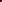 Armário Guarda Roupa Vermelho